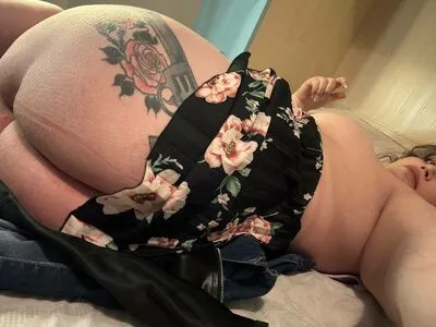 Chantycocciolo OnlyFans Leaked Free Thumbnail Picture - #Zh1Petc3HX