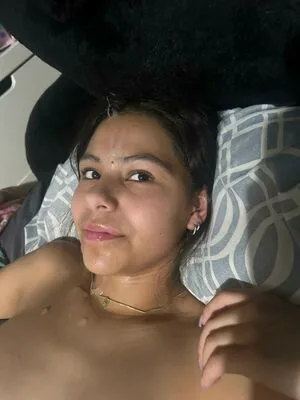 Chantzt2006 OnlyFans Leaked Free Thumbnail Picture - #qKfOX8dFFG