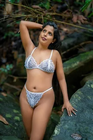 Chanulya OnlyFans Leaked Free Thumbnail Picture - #CHRG1WRQnA