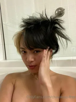 Chanxoxo Free OnlyFans Leaked Free Thumbnail Picture - #BnF0dT9iyk