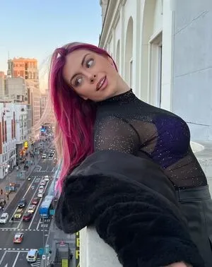 Chany Dakota OnlyFans Leaked Free Thumbnail Picture - #0zUj9IBZXL