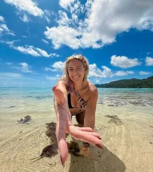Chany Dakota OnlyFans Leaked Free Thumbnail Picture - #1c3TYjAvg5
