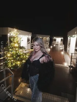 Chany Dakota OnlyFans Leaked Free Thumbnail Picture - #1lLKYJ7pkz