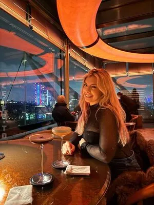 Chany Dakota OnlyFans Leaked Free Thumbnail Picture - #1pcRiQiqU9