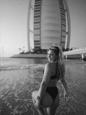 Chany Dakota OnlyFans Leaked Free Thumbnail Picture - #25uCEWcuBg