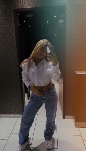 Chany Dakota OnlyFans Leaked Free Thumbnail Picture - #2h9CTIsPse