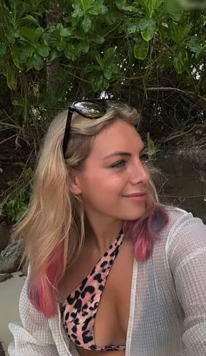 Chany Dakota OnlyFans Leaked Free Thumbnail Picture - #3lR0bF7p9J