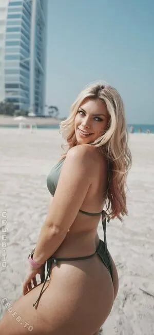 Chany Dakota OnlyFans Leaked Free Thumbnail Picture - #85fz9X0w5T