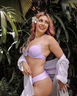 Chany Dakota OnlyFans Leaked Free Thumbnail Picture - #D2MCjSkdZS
