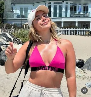 Chany Dakota OnlyFans Leaked Free Thumbnail Picture - #DD7k9uQotq