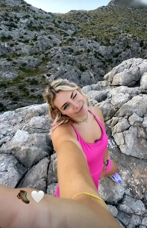 Chany Dakota OnlyFans Leaked Free Thumbnail Picture - #Fk3jEMZMJ5