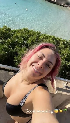 Chany Dakota OnlyFans Leaked Free Thumbnail Picture - #HT0389lWw5