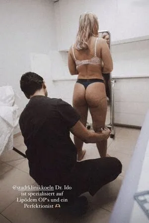 Chany Dakota OnlyFans Leaked Free Thumbnail Picture - #IOUIZISo2K