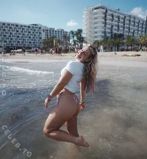 Chany Dakota OnlyFans Leaked Free Thumbnail Picture - #ItRycU9Vz0