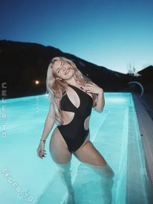 Chany Dakota OnlyFans Leaked Free Thumbnail Picture - #IvihLXIvHa