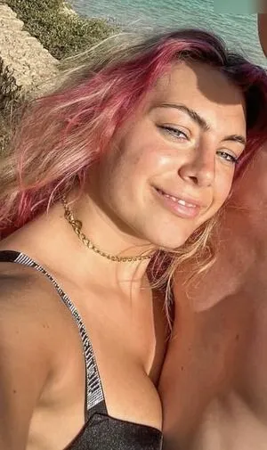 Chany Dakota OnlyFans Leaked Free Thumbnail Picture - #LtR1P4wnFC
