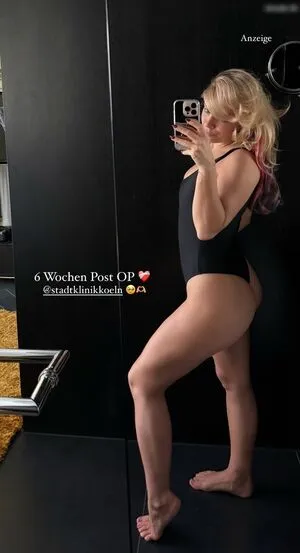 Chany Dakota OnlyFans Leaked Free Thumbnail Picture - #Lu4TF3GYyg