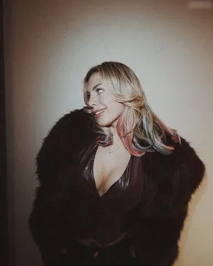Chany Dakota OnlyFans Leaked Free Thumbnail Picture - #M7Y8m5vxTP