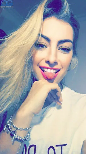 Chany Dakota OnlyFans Leaked Free Thumbnail Picture - #NO6Chd3kCe