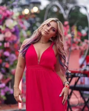 Chany Dakota OnlyFans Leaked Free Thumbnail Picture - #NjI6rzmWRY