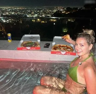 Chany Dakota OnlyFans Leaked Free Thumbnail Picture - #QGFUxOOJEl