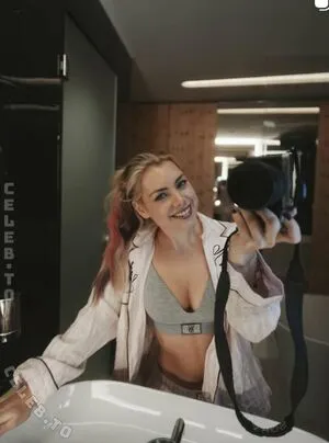 Chany Dakota OnlyFans Leaked Free Thumbnail Picture - #QgS0ToHiri