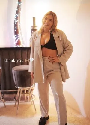 Chany Dakota OnlyFans Leaked Free Thumbnail Picture - #R1pNSy1tJ7