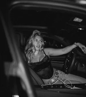 Chany Dakota OnlyFans Leaked Free Thumbnail Picture - #RjARQI4udh