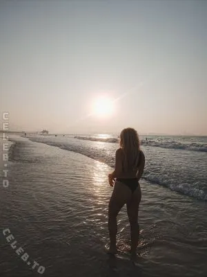 Chany Dakota OnlyFans Leaked Free Thumbnail Picture - #Rvz8grpMKs