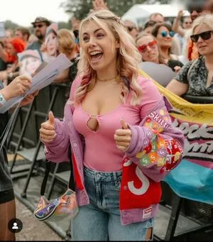 Chany Dakota OnlyFans Leaked Free Thumbnail Picture - #SCRxj3aPHe