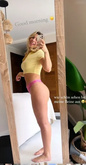 Chany Dakota OnlyFans Leaked Free Thumbnail Picture - #T4sVVr9Z25