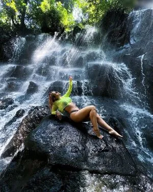 Chany Dakota OnlyFans Leaked Free Thumbnail Picture - #Tnm1w5Rrf4
