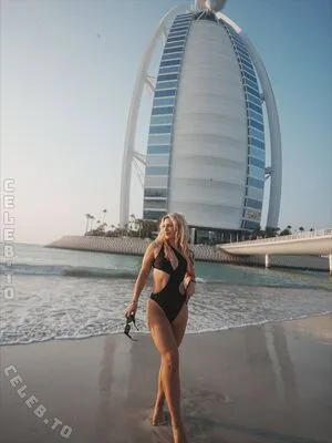 Chany Dakota OnlyFans Leaked Free Thumbnail Picture - #UdtxJzE2aN