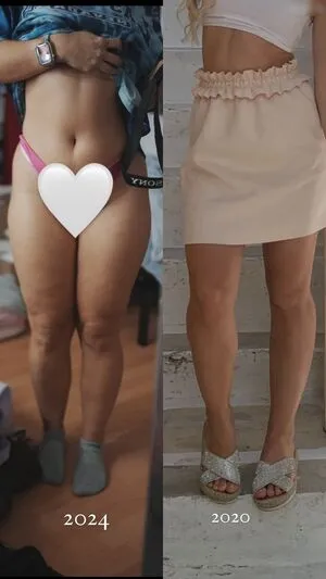 Chany Dakota OnlyFans Leaked Free Thumbnail Picture - #UuR5lthYm3