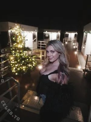 Chany Dakota OnlyFans Leaked Free Thumbnail Picture - #Y4EnxQmRF9