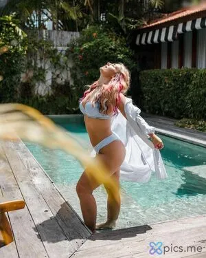 Chany Dakota OnlyFans Leaked Free Thumbnail Picture - #YAVAUD3GCB