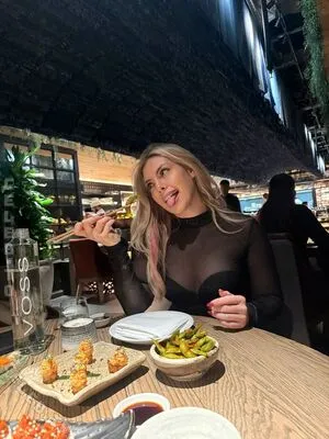 Chany Dakota OnlyFans Leaked Free Thumbnail Picture - #YOjh1nsZnx