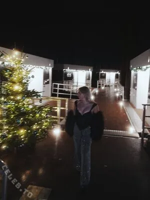 Chany Dakota OnlyFans Leaked Free Thumbnail Picture - #Yr4rCO2itW