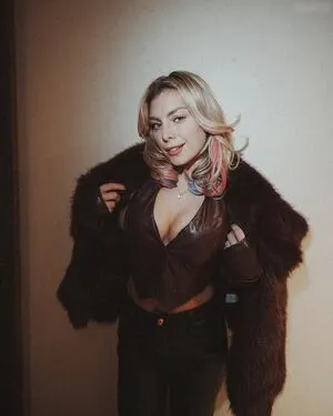 Chany Dakota OnlyFans Leaked Free Thumbnail Picture - #YuheXbDNfS