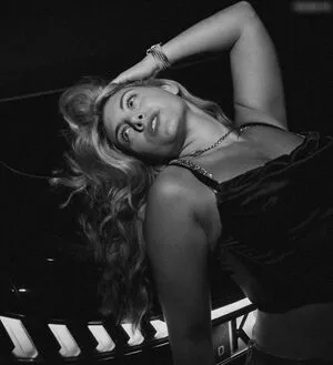 Chany Dakota OnlyFans Leaked Free Thumbnail Picture - #ZqWaAm4kfr