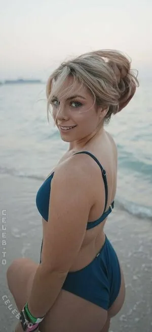 Chany Dakota OnlyFans Leaked Free Thumbnail Picture - #acoT3xKvVN