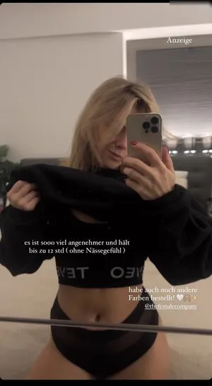 Chany Dakota OnlyFans Leaked Free Thumbnail Picture - #cTm4vJWotx