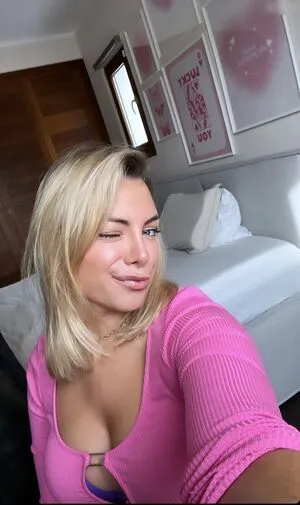 Chany Dakota OnlyFans Leaked Free Thumbnail Picture - #d2NLq5BdyG