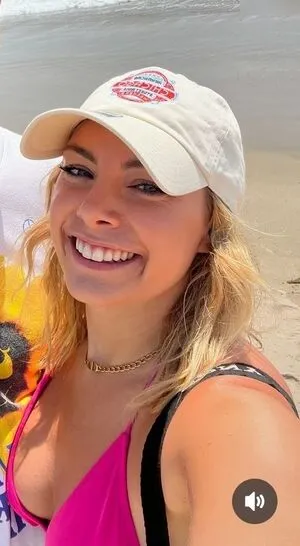 Chany Dakota OnlyFans Leaked Free Thumbnail Picture - #dLSuBH9tm3