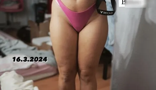Chany Dakota OnlyFans Leaked Free Thumbnail Picture - #fTWnuTetOk