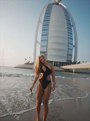 Chany Dakota OnlyFans Leaked Free Thumbnail Picture - #gdimTTVM08