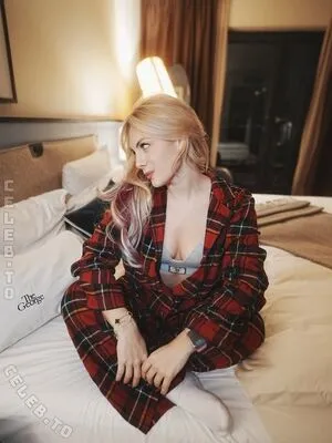 Chany Dakota OnlyFans Leaked Free Thumbnail Picture - #hWS74myUlr