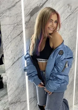 Chany Dakota OnlyFans Leaked Free Thumbnail Picture - #iHJydsmE0G