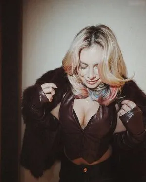 Chany Dakota OnlyFans Leaked Free Thumbnail Picture - #iRF9r0RK7t