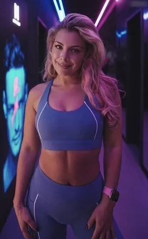 Chany Dakota OnlyFans Leaked Free Thumbnail Picture - #k5USsiDAnz